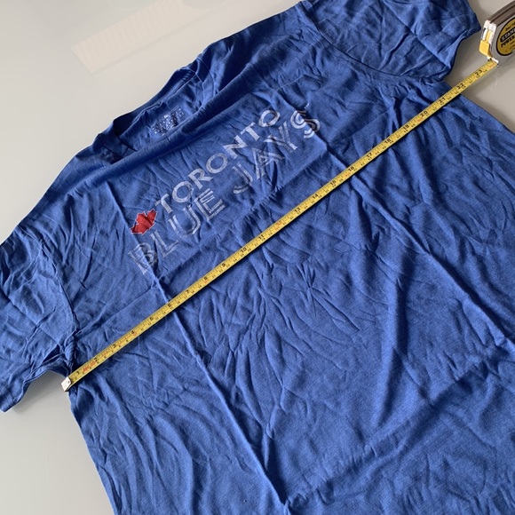 Toronto Blue Jays - t-shirt - Picture 6 of 9